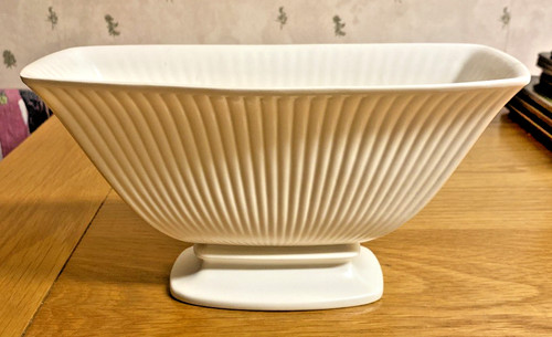 Raro vaso vintage - **,