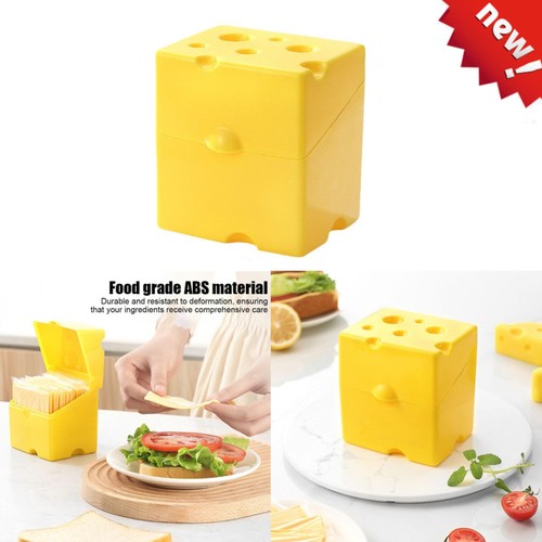 Contenitore porta formaggio - contenitore, a