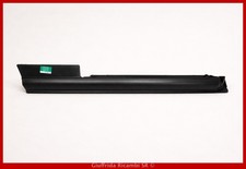 Sottoporta Destro Renault Clio