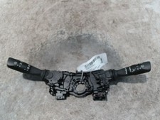 🇮🇹 INTERRUTTORE DI COMBINAZIONE DELLO STERZO ➤TOYOTA AURIS 2010-