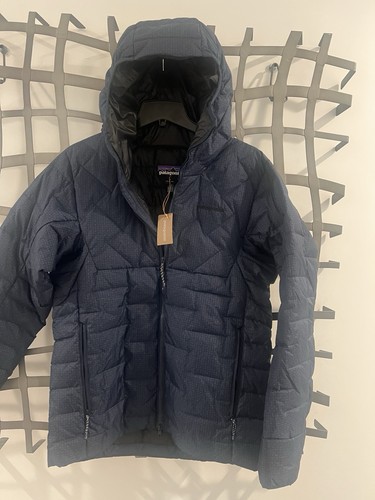 Nuova patagonia durable - m's,