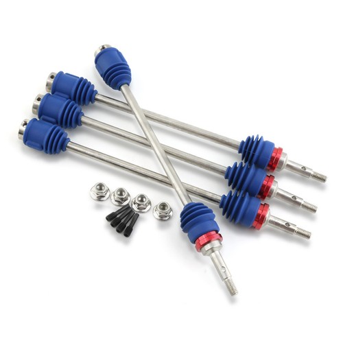 Per traxxas e revo - per, e-revo
