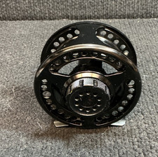 CABELA'S FLY REEL RLS 1 - 3/4