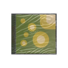 Mina CD Cinquemilaquarantatre