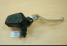 Pompa freno anteriore Aprilia