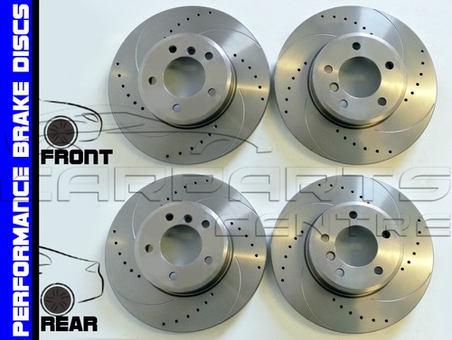 Per ford mondeo - per, st200