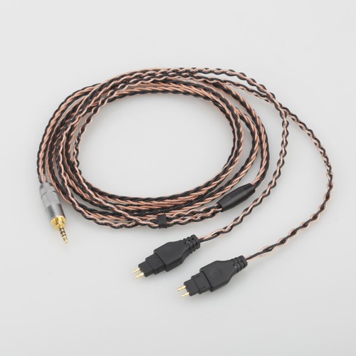 Cavo auricolare bilanciato - , per