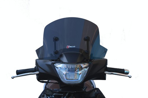 Cupolino kimco people - cupolino,