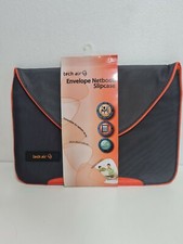 Stock 10 pezzi custodie per