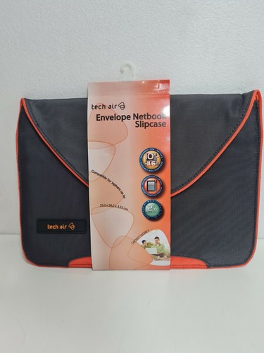Stock pezzi custodie - stock,