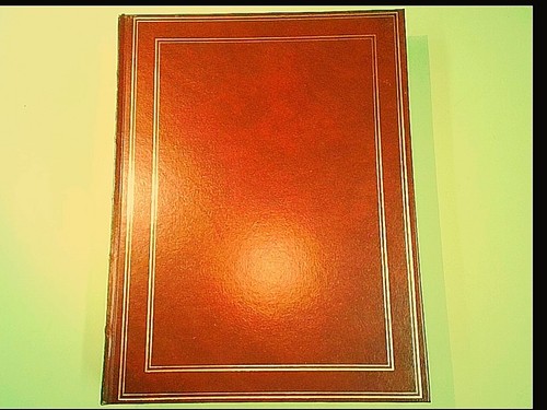 Gedea scienze vol - vol., 13