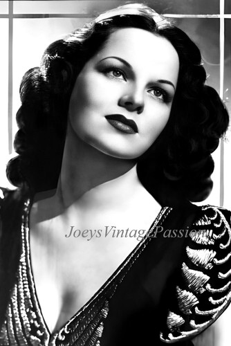 1930 virginia hill - virginia,