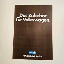 ✅ Brochure Ricambi E