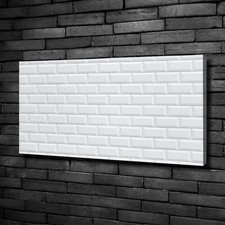 Tulup Dipinto Su Tela Pittura