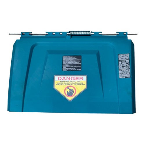 Ricambi per tosaerba - , makita