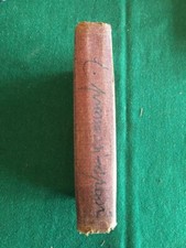 libri antichi e da collezione Promessi Sposi 1889