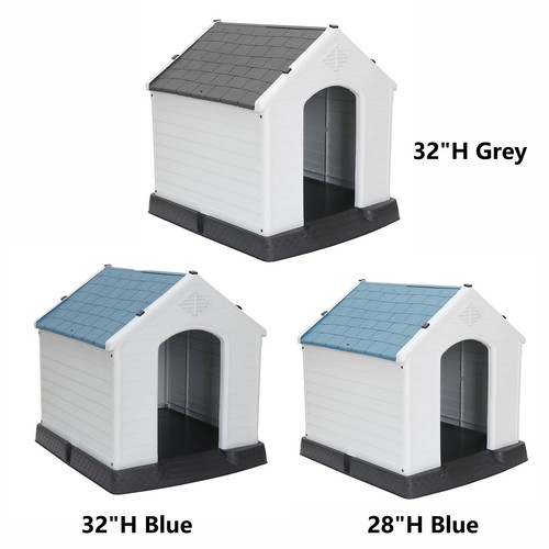 Cuccia per cani - , in