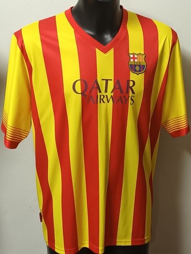 Mondo replica maglia - mondo,