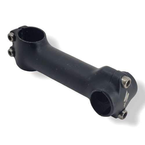 Specialized works bulloni - specialized, 2