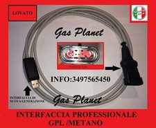 Cavo diagnosi usb