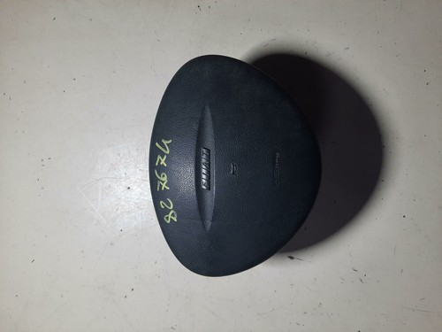 Trw30004481 airbag volante - trw30004481,