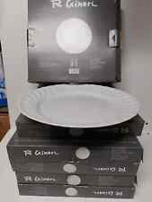 RICHARD GINORI ANCONA PIATTO