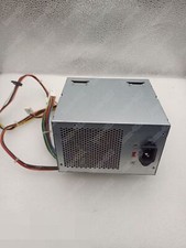 1pz usato L305P-01 #E6