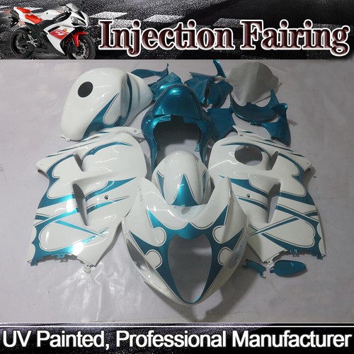 For suzuki hayabusa gsx1300r - hayabusa,
