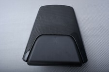 Unghia Monoposto / Cover Sella