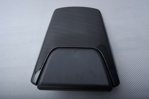 Unghia monoposto cover sella - monoposto,