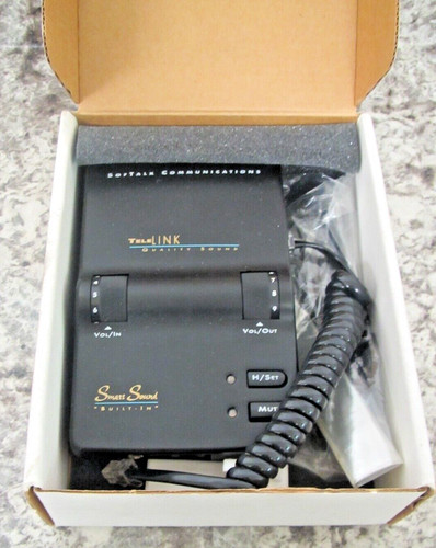 Amplificatore auricolare - amplificatore,