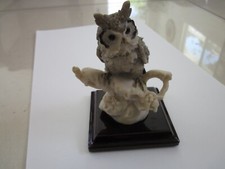 1985 GIUSEPPE ARMANI FLORENCE