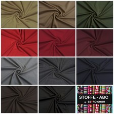 Tessuti Punto di Roma Romanit