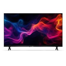 Sharp Smart TV 40" Full HD