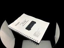 Yaesu FT-950 Ricetrasmettitore