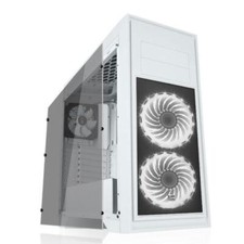 ITEK TITAN 05 ADVANCED CASE
