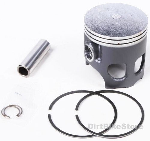 Kit pistoni mitaka yamaha - mitaka,