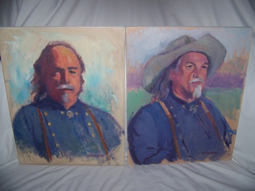 Artista maddox mondiali - artista,