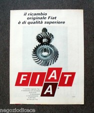 N424 - Advertising Pubblicità