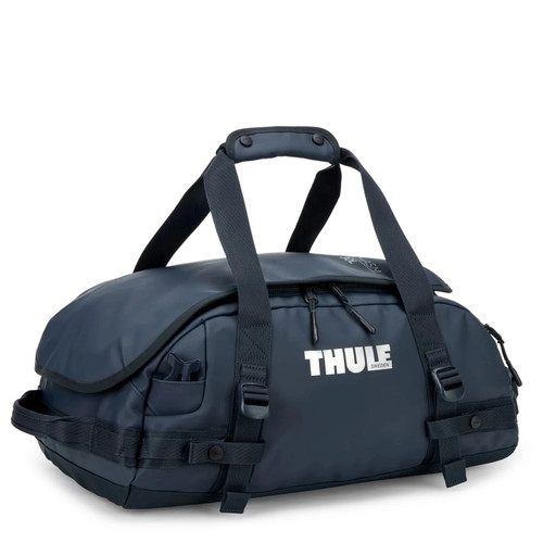 Thule chasm borsa da - borsa,