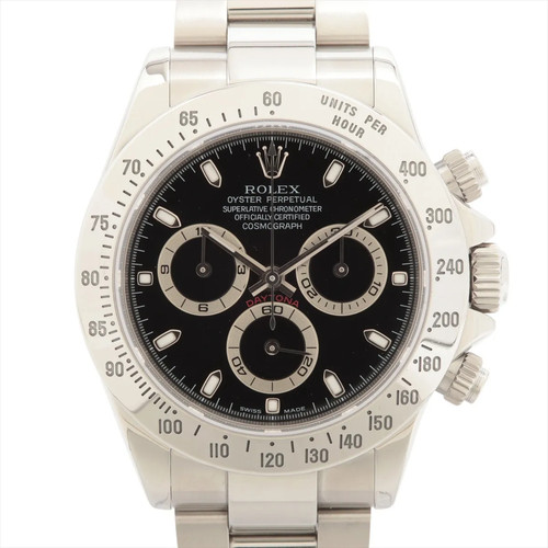 Rolex cosmograph daytona - cosmograph,