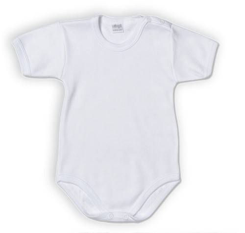 Body neonato bimbo - e,