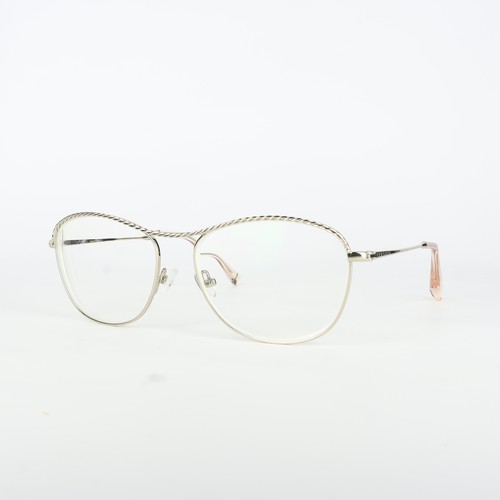 Sensaya sykf09 montatura per - ,