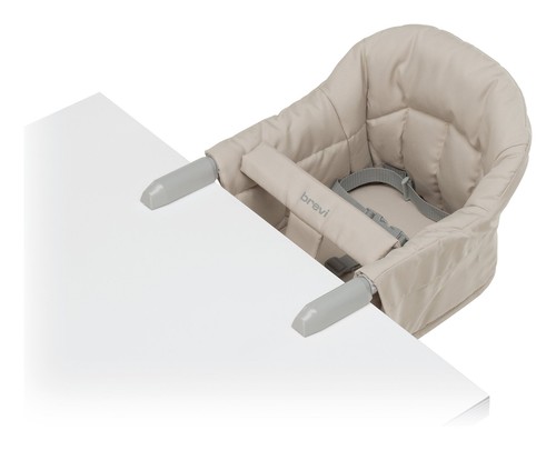 Brevi seggiolino tavolo - seggiolino,