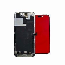 Display originali Apple iphone 8 X XS 11 12 13 14 15 Pro Pro Max Grado (A)