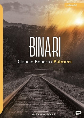 Binari echos - -, [echos]