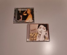 Mia Martini, 2 CD: Mimí & Il
