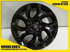 4 Cerchi in Lega MAK APOLLO da