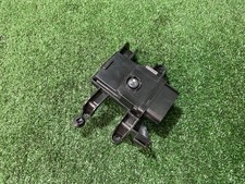 CENTRALINA 2 BMW K 1600 GTL 2017 2020