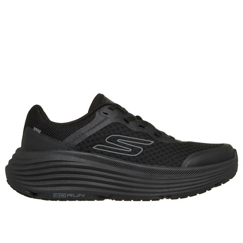 Scarpe skechers 129470 max - skechers,